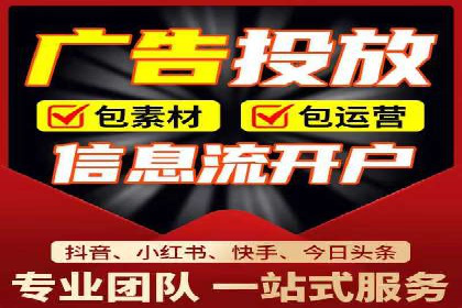 经典案例：SEM代运营服务公司的成功之路