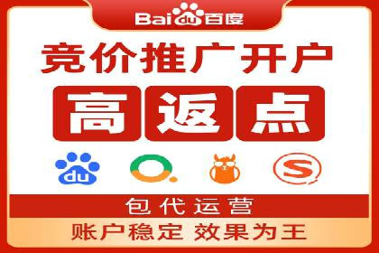 案例分享：SEM代运营服务公司助力企业实现业绩突破